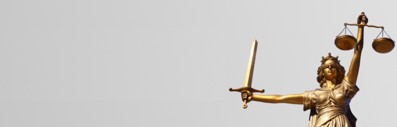 Top Risks Covered Under Marine Insurance Policies